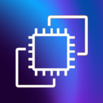 Amazon launches EC2 P6-B200 instances with NVIDIA Blackwell GPUs New Amazon EC2 High Memory U7inh instance on HPE Server for large in-memory databases | Amazon Web Services