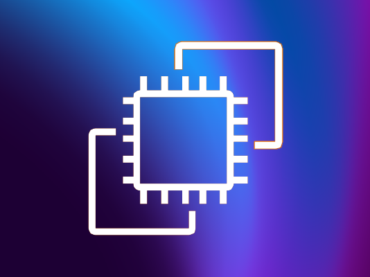 Amazon unveils U7inh instance for large in-memory databases New Amazon EC2 High Memory U7inh instance on HPE Server for large in-memory databases | Amazon Web Services