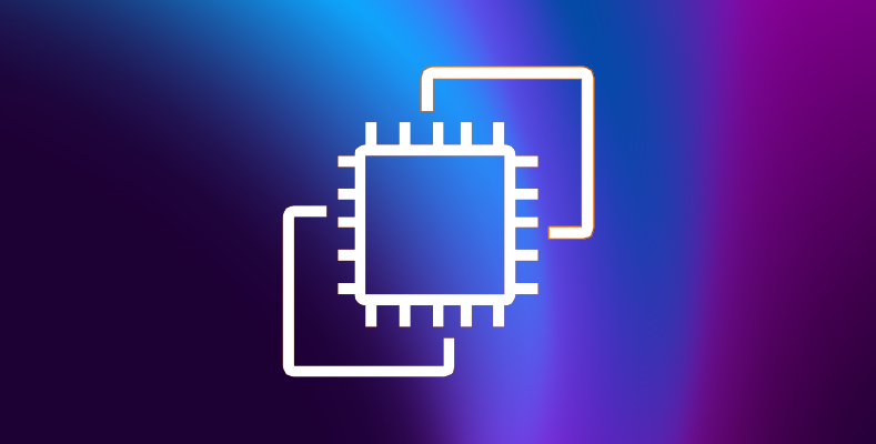 ec2 with gradient.png New Amazon EC2 High Memory U7inh instance on HPE Server for large in-memory databases | Amazon Web Services