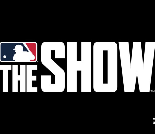 MLB The Show 26: Ambitions and Objectives Explored Goal Setting: MLB The Show 26