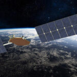 EchoStar Offloads Spectrum to SpaceX, Ends MDA Satellite Deal EchoStar sells spectrum to SpaceX, cancels MDA satellite contract