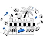 Open Source AI Drives Economic Expansion, New Study Reveals New Study Shows Open Source AI Is Catalyst for Economic Growth