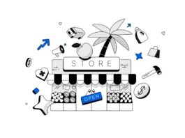 Open Source AI Drives Economic Expansion, New Study Reveals New Study Shows Open Source AI Is Catalyst for Economic Growth