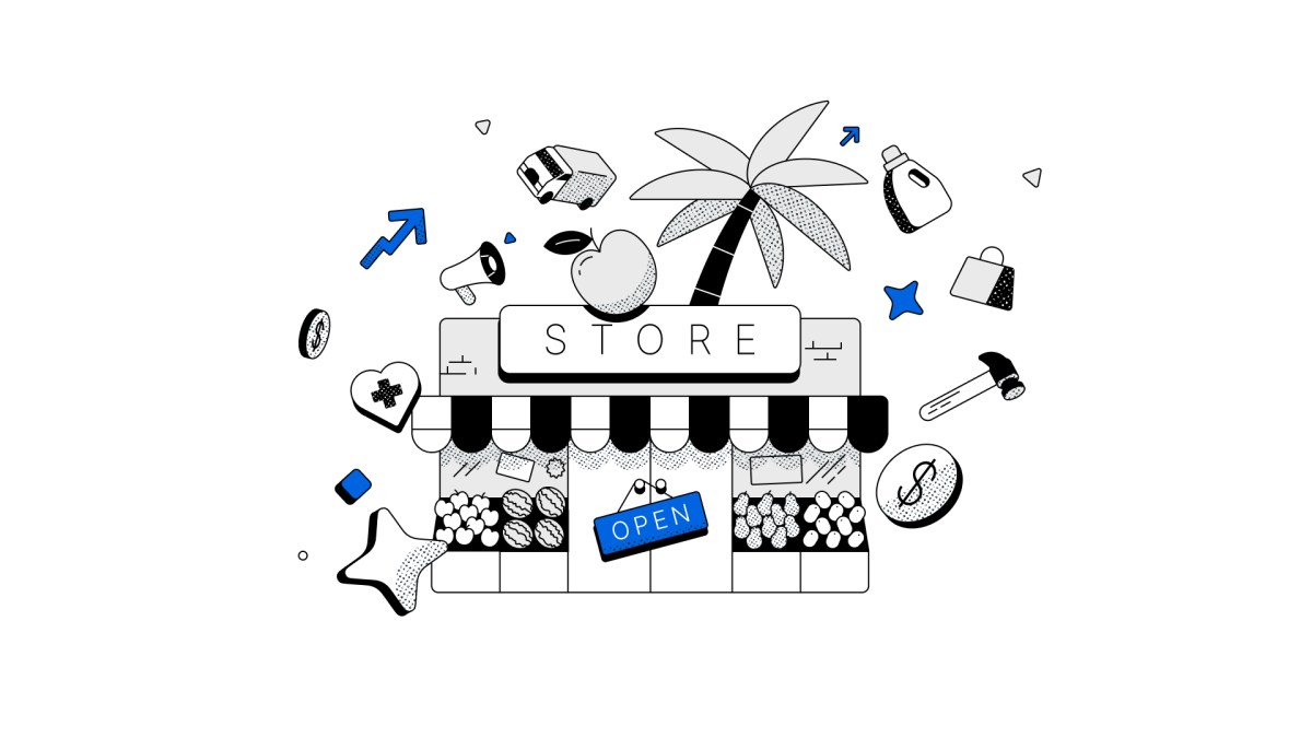 New Study Shows Open Source AI Is Catalyst for Economic Growth