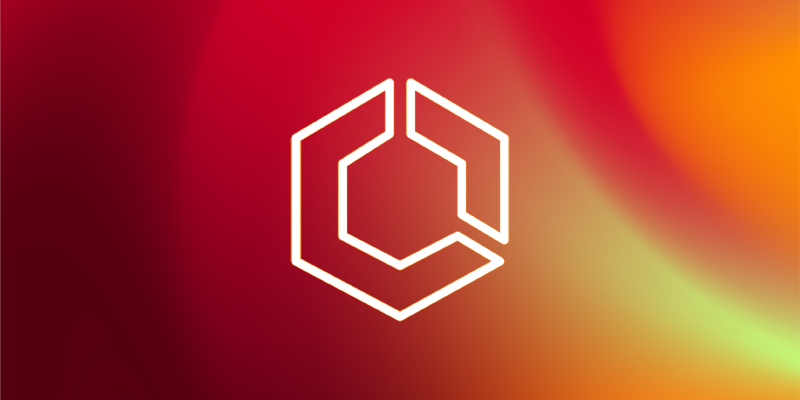 Celebrating 10 Years of Amazon ECS: Powering a Decade of Containerized Innovation | Amazon Web Services