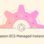 Amazon ECS Introduces Managed Instances for Container Apps Announcing Amazon ECS Managed Instances for containerized applications | Amazon Web Services