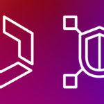 Amazon VPC Lattice Enhances Networking for Amazon ECS Containers Streamline container application networking with built-in Amazon ECS support in Amazon VPC Lattice | Amazon Web Services