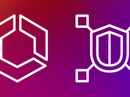 Amazon VPC Lattice Enhances Networking for Amazon ECS Containers Streamline container application networking with built-in Amazon ECS support in Amazon VPC Lattice | Amazon Web Services