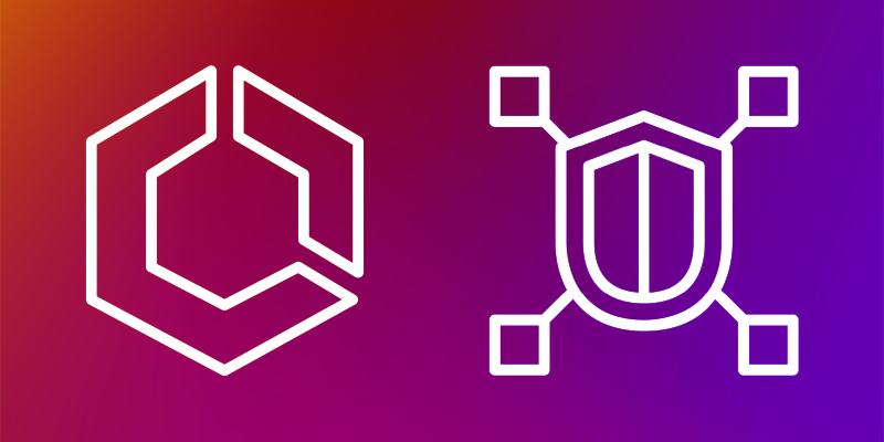 ecs vpc feat img.png Streamline container application networking with built-in Amazon ECS support in Amazon VPC Lattice | Amazon Web Services