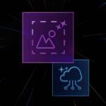 NVIDIA Edify: Empowering Developers with Custom Data-Trained Model Creation Decoding NVIDIA Edify — The Technology That Helps Developers Create Custom Models Trained on Their Data