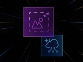 NVIDIA Edify: Empowering Developers with Custom Data-Trained Model Creation Decoding NVIDIA Edify — The Technology That Helps Developers Create Custom Models Trained on Their Data