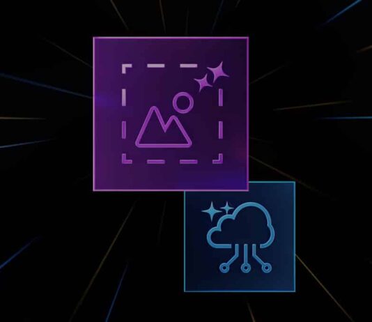 NVIDIA Edify: Empowering Developers with Custom Data-Trained Model Creation Decoding NVIDIA Edify — The Technology That Helps Developers Create Custom Models Trained on Their Data