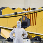 Exploring Engineering Careers for Teens: NASA Focus (14-18) Elaine Stewart