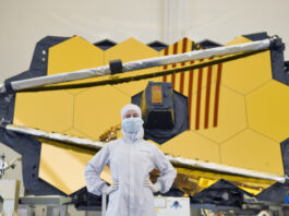 Exploring Engineering Careers for Teens: NASA Focus (14-18) Elaine Stewart