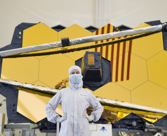 Exploring Engineering Careers for Teens: NASA Focus (14-18) Elaine Stewart