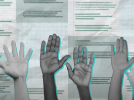 3 Key Insights on Generative AI’s Role in Enhancing Student Learning 3 things parents and students told us about how generative AI can support learning