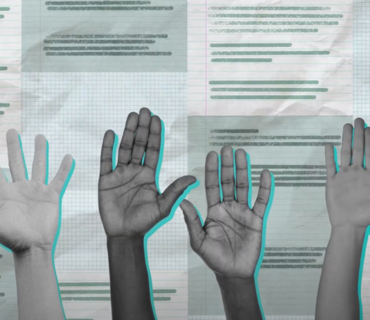 3 Key Insights on Generative AI’s Role in Enhancing Student Learning 3 things parents and students told us about how generative AI can support learning