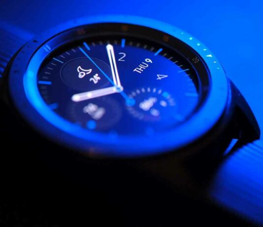 Smart Gadgets for Smarter Students: Enhancing the Learning Experience Smart Gadgets for Smarter Students