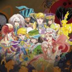 Romancing SaGa’s creator talks legacy, music, art, and more Romancing SaGa creator discusses the fantasy RPG’s legacy, music, art, and more