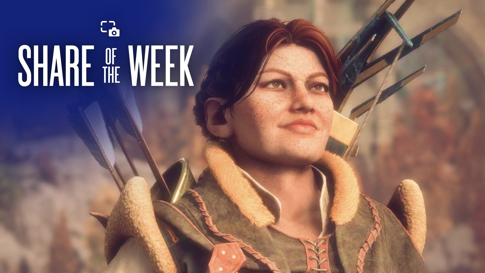 ee46f84cb572fcd99fde7a21185800fb289e48c8.jpg Share of the Week: Dragon Age: The Veilguard – Companions