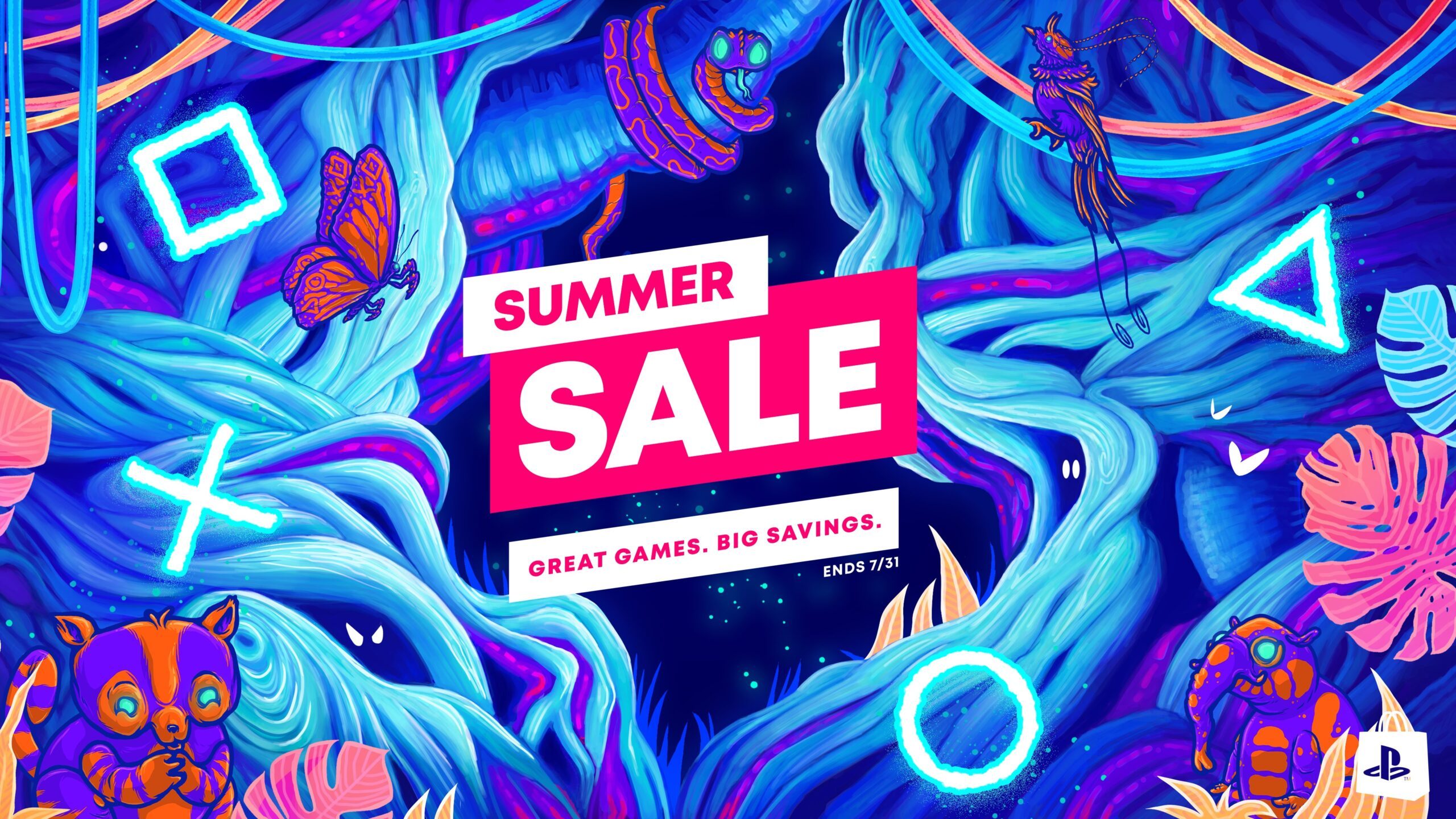 ee977168662424aa01804b54b1774bba17cde13e scaled.jpg PlayStation Store’s Summer Sale starts July 17
