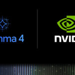 NVIDIA boosts Gemma 4 with Spark for local AI. From RTX to Spark: NVIDIA Accelerates Gemma 4 for Local Agentic AI