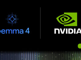 NVIDIA boosts Gemma 4 with Spark for local AI. From RTX to Spark: NVIDIA Accelerates Gemma 4 for Local Agentic AI