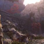 PlayStation Podcast Episode 543 Discusses State of Faye Official PlayStation Podcast Episode 543: State of Faye