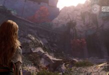 PlayStation Podcast Episode 543 Discusses State of Faye Official PlayStation Podcast Episode 543: State of Faye