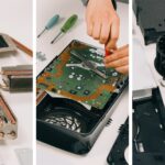 Exploring PlayStation 5 Pro: Inside Sony’s Most Advanced Console PlayStation 5 Pro Teardown: An inside look at the most advanced PlayStation console to date