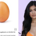 25 Best Memes Of 2023 You Couldn’t Help But Laugh At 25 Best Memes Of 2023 You Couldn't Help But Laugh At