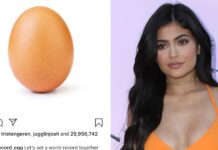 25 Best Memes Of 2023 You Couldn’t Help But Laugh At 25 Best Memes Of 2023 You Couldn't Help But Laugh At