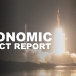 NASA’s Contributions Add $75.6 Billion to U.S. Economy New Report Shows NASA's $75.6 Billion Boost to US Economy - NASA
