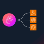 Boost AI development using Amazon ECS, EKS, and AWS Serverless. Enhance AI-assisted development with Amazon ECS, Amazon EKS and AWS Serverless MCP server | Amazon Web Services
