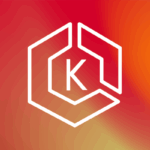 Unify Kubernetes Cluster Monitoring on AWS with EKS Dashboard Centralize visibility of Kubernetes clusters across AWS Regions and accounts with EKS Dashboard | Amazon Web Services