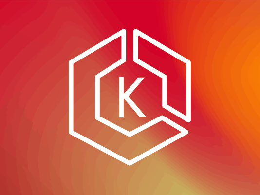 Unify Kubernetes Cluster Monitoring on AWS with EKS Dashboard Centralize visibility of Kubernetes clusters across AWS Regions and accounts with EKS Dashboard | Amazon Web Services