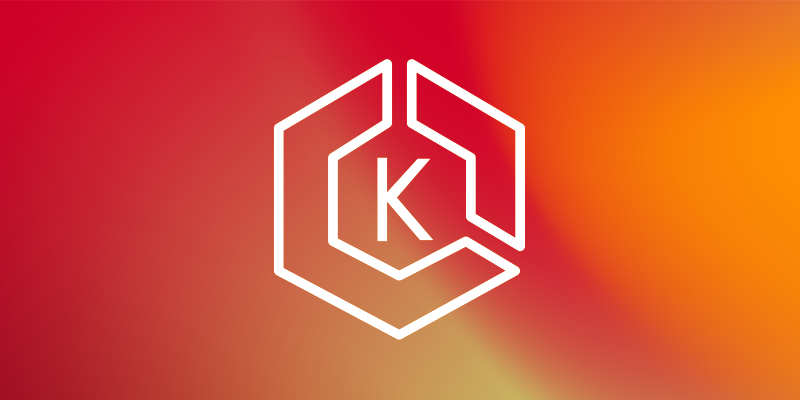 Centralize visibility of Kubernetes clusters across AWS Regions and accounts with EKS Dashboard | Amazon Web Services