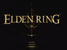How To Play Elden Ring With Friends- A Quick guide!