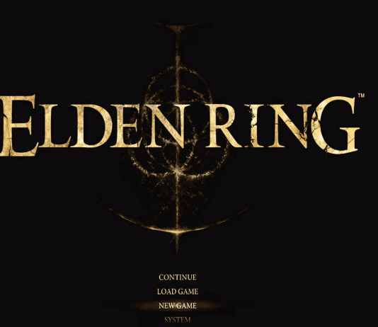 How To Play Elden Ring With Friends- A Quick guide!