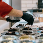 Elior Group, IBM France Partner to Embrace AI and Data Elior Group and IBM France Announce a Collaboration to Make Elior Group a Company Focused on Data, Artificial Intelligence and Agentic AI