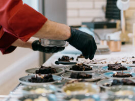 Elior Group, IBM France Partner to Embrace AI and Data Elior Group and IBM France Announce a Collaboration to Make Elior Group a Company Focused on Data, Artificial Intelligence and Agentic AI