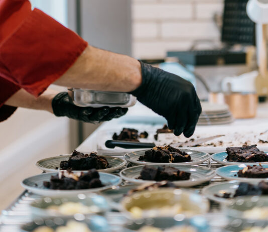 Elior Group, IBM France Partner to Embrace AI and Data Elior Group and IBM France Announce a Collaboration to Make Elior Group a Company Focused on Data, Artificial Intelligence and Agentic AI