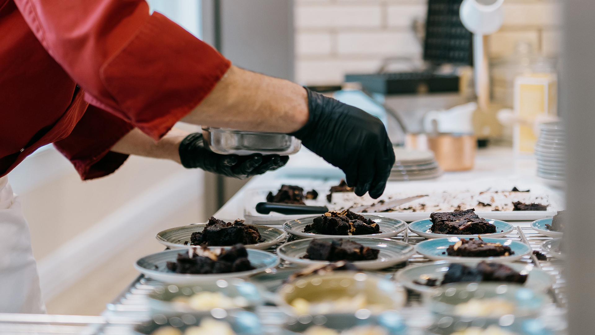 Elior Group and IBM France Announce a Collaboration to Make Elior Group a Company Focused on Data, Artificial Intelligence and Agentic AI  