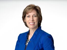 Ellen Ochoa Joins NVIDIA’s Board of Directors NVIDIA Names Ellen Ochoa to Board of Directors
