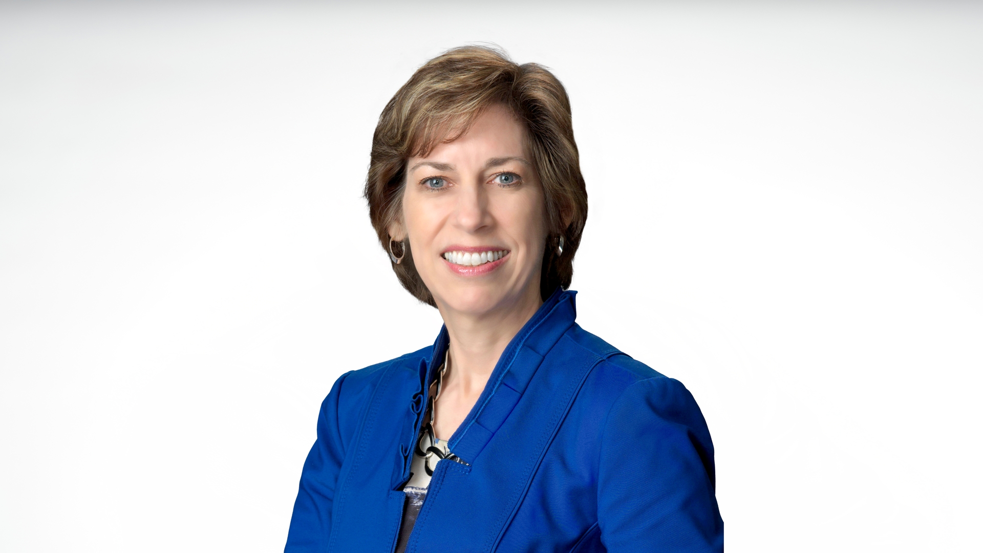 ellen ochoa headshot 8a251750 6bad 4811 b422 953142358fb9 prv.jpg NVIDIA Names Ellen Ochoa to Board of Directors