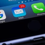 Batch Edit iPhone Photos: How The ‘Paste Edits’ Feature Works In iOS 16 Unsend Mail in macOS