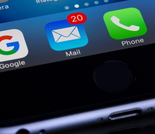 How To Unsend Mail In macOS Ventura Unsend Mail in macOS