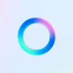 Meta AI: Europe’s Latest Digital Assistant Unveiled Europe, Meet Your Newest Assistant: Meta AI | Meta