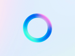 Meta AI: Europe’s Latest Digital Assistant Unveiled Europe, Meet Your Newest Assistant: Meta AI | Meta