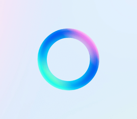 Meta AI: Europe’s Latest Digital Assistant Unveiled Europe, Meet Your Newest Assistant: Meta AI | Meta